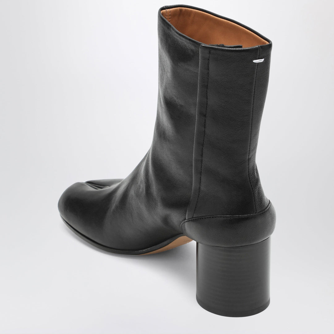 Maison Margiela Shoes - Black | cc3731c6846e53e8c4e07fe1422d117c783f4758