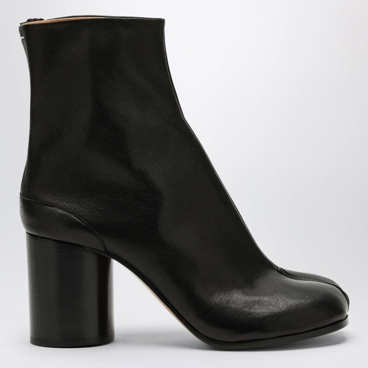 Maison Margiela Shoes - Black | df49ced5bc7fe13dbd7bc4768bdec200d84dd7f2