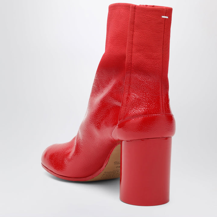 Maison Margiela Shoes - Red | 9f602f1faac65374c038d5531db1785ec01db26e