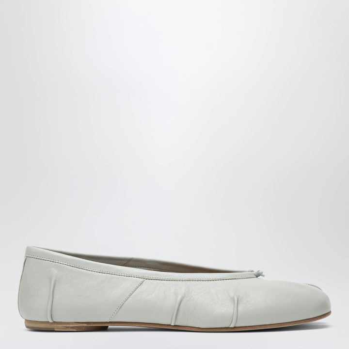 Maison Margiela Shoes - White | 288770b0c55c767f86bb80decb847377bf84fc22