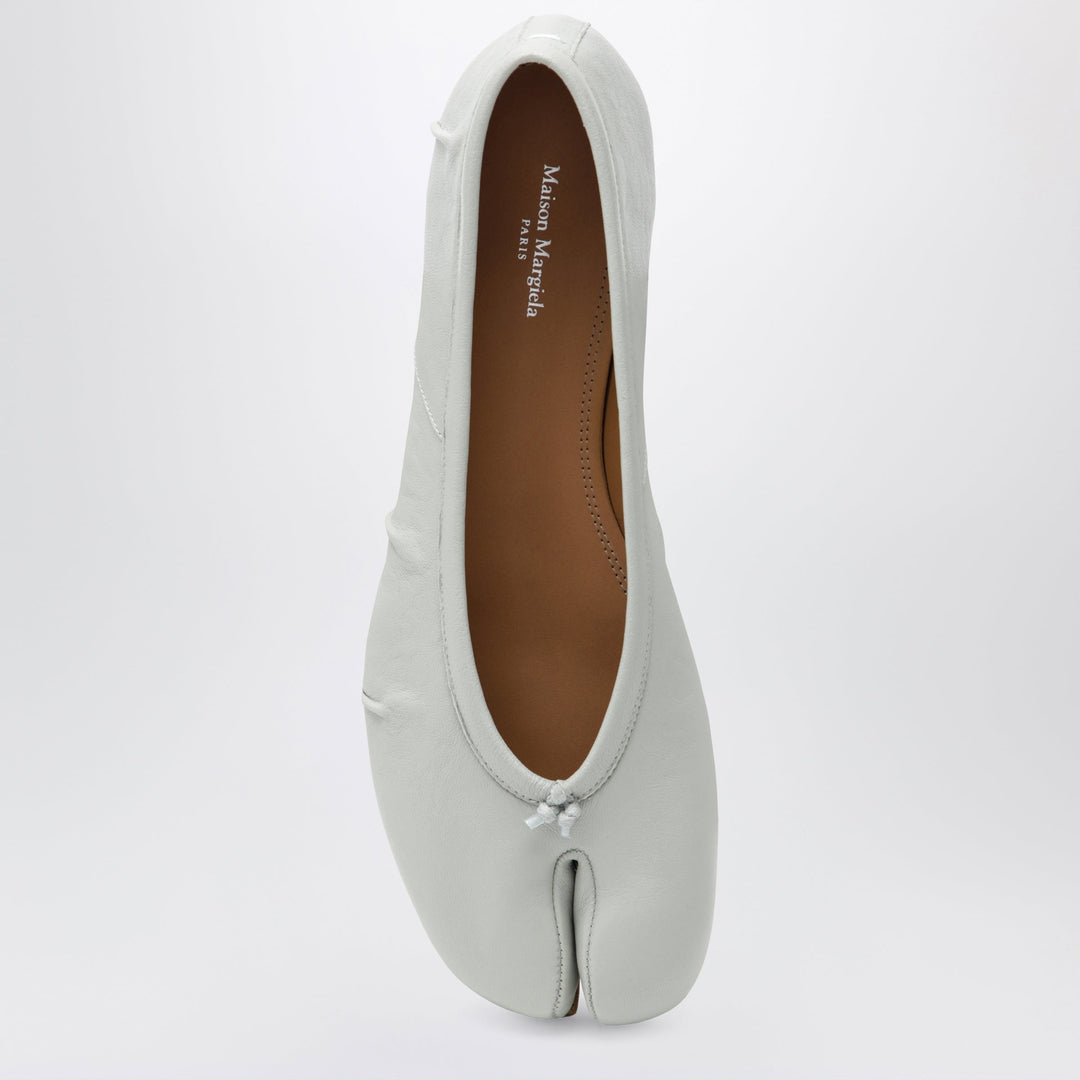 Maison Margiela Shoes - White | 8cb8832517dbf578875bd4f49dffb398ad886111