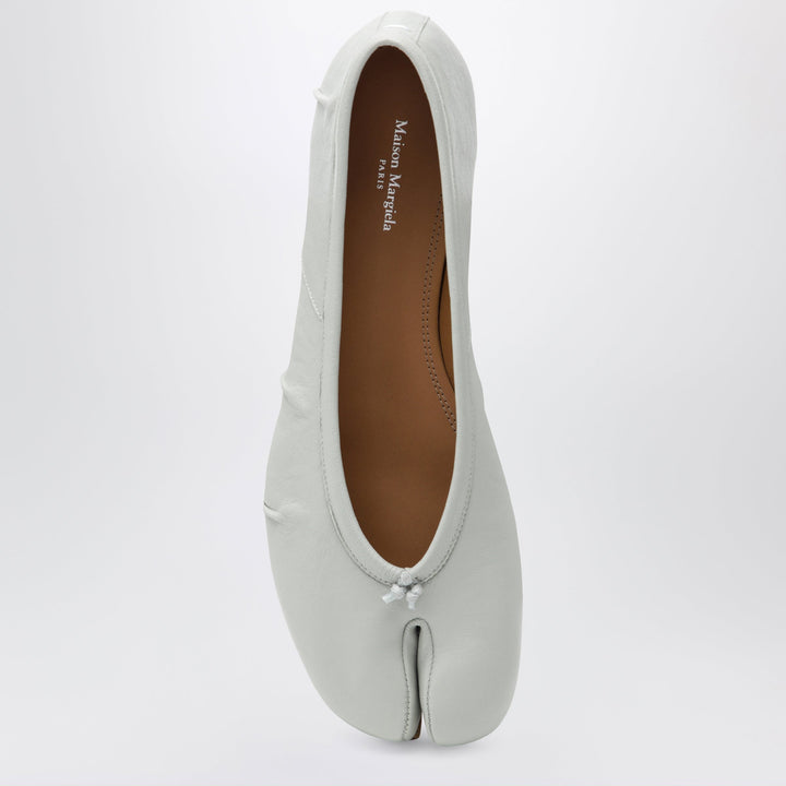 Maison Margiela Shoes - White | 8cb8832517dbf578875bd4f49dffb398ad886111
