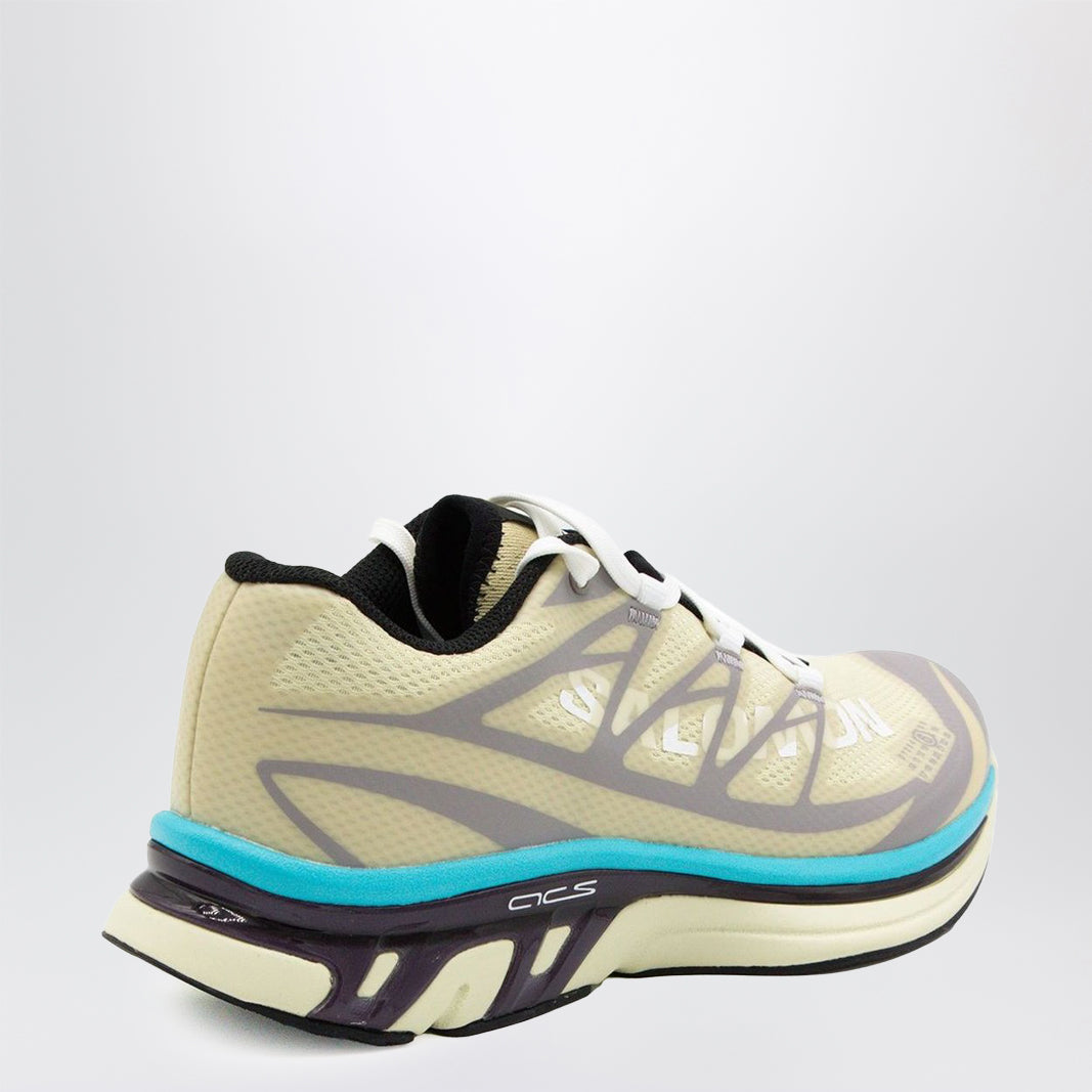Mm6 X Salomon Shoes - Green | 2a2c974021bdd91f5ca6f7d2a3c0bebfc103d04e
