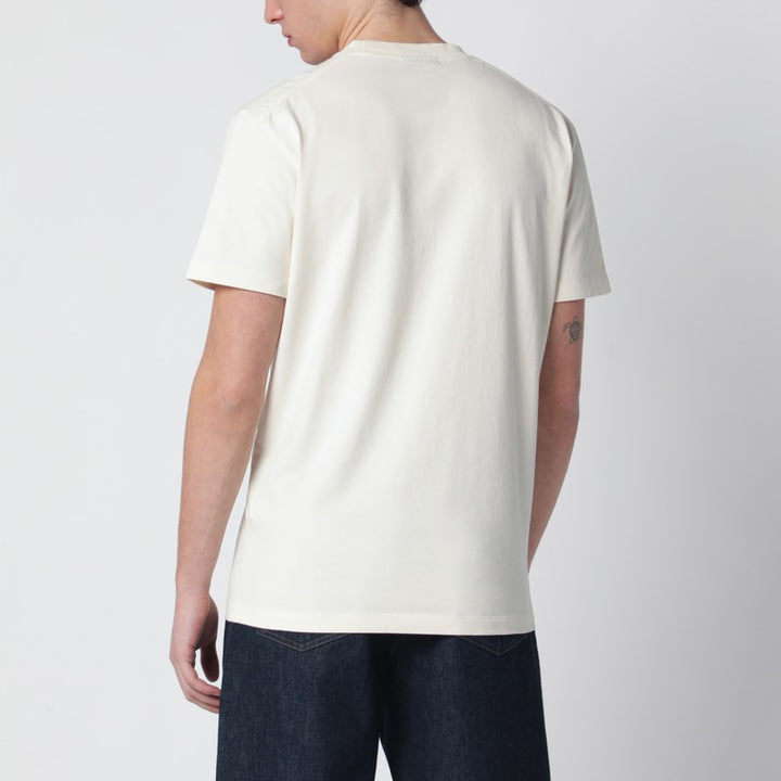 Dsquared2 Shirts & Tops - White | 378f11b22239ed87202bb33afa1b475682a563d1