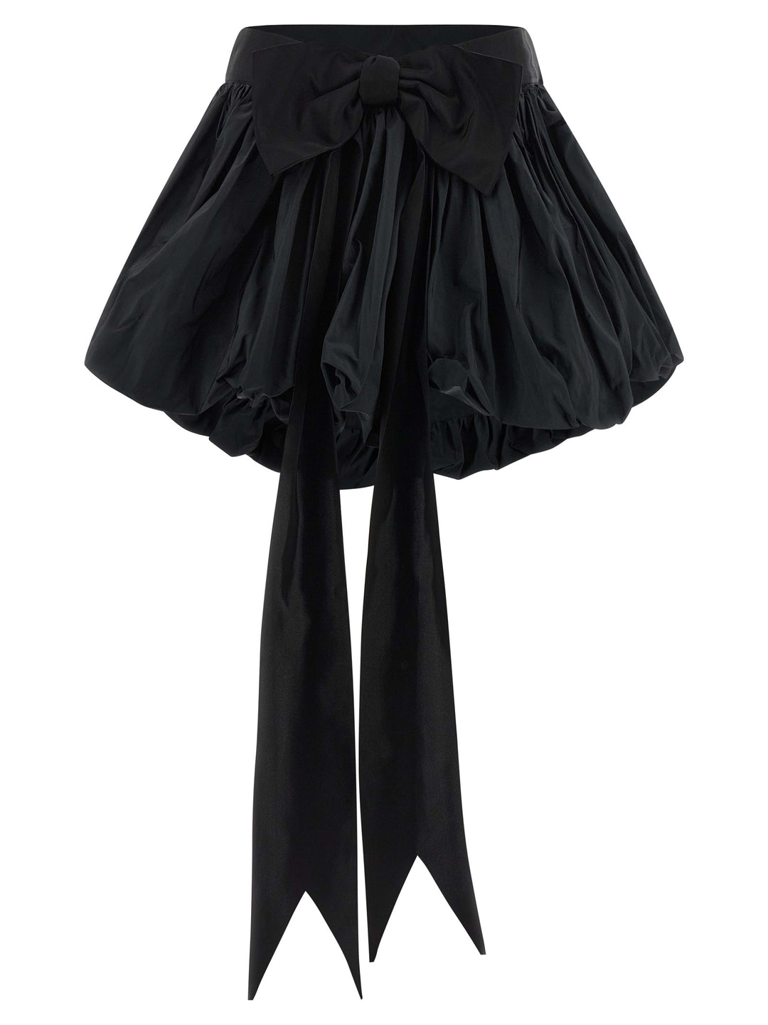 Dsquared2 Marie Antoniette Skirts - Black | c651ae0c664be6296910613be3769912621fed40