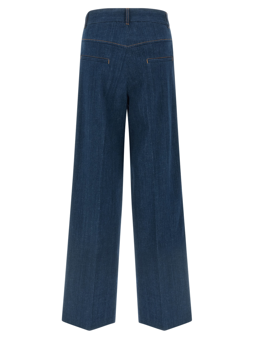 Dsquared2 Bettter X Dsquared2 Jeans - Blue | 63988f1bf79d684b20484ff597a704fe95d830bd