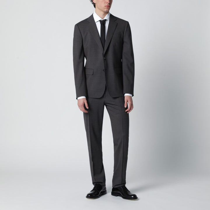 Dsquared2 Suits - Grey | fe25b74f3027d468975d5ba2b54915a6fb76ac71