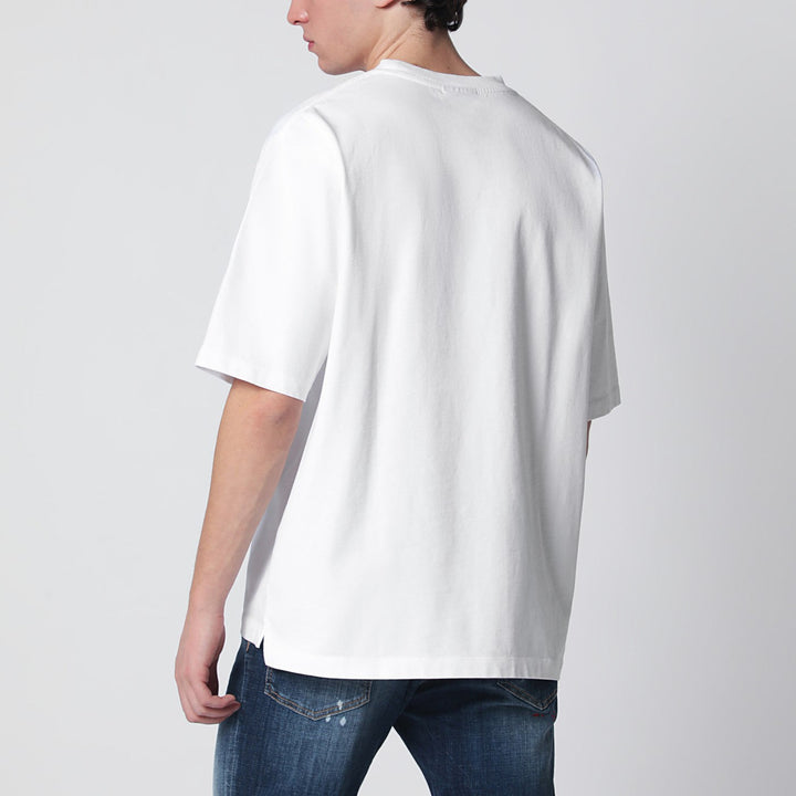 Dsquared2 Shirts & Tops - White | d5780f71e127c00f651264081009927591594bcc