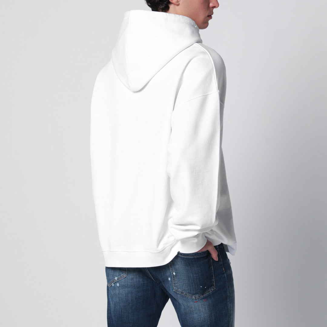 Dsquared2 Shirts & Tops - White | e886c48527f7b74794653a7aeb73e20150a7eb08