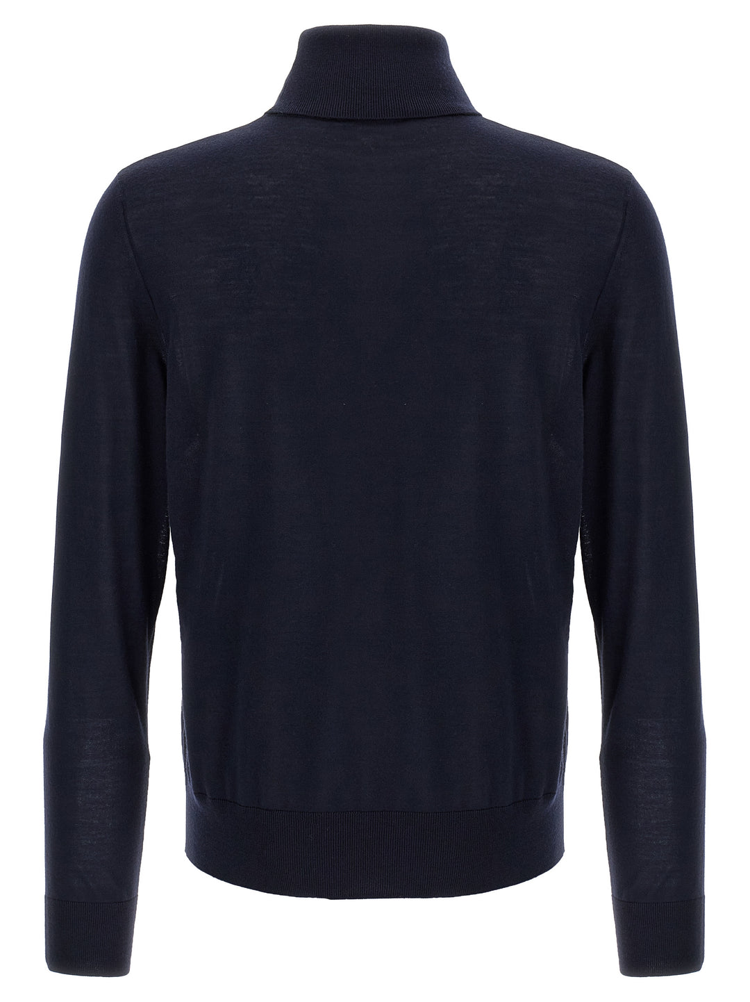 Dsquared2 D2 Sweaters and Cardigans - Blue | 47c0690b82b2e2aa488aec51b1b9b108bb5f27cf