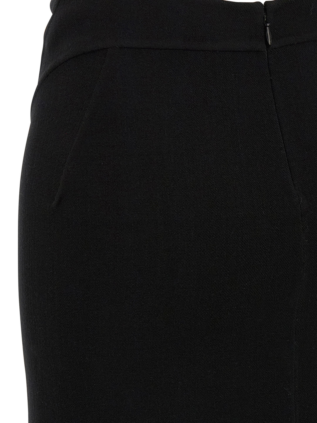 Dsquared2 Bodycon Dresses - Black | e1ff19fa4befc2c36e41206b0ef6314213f15412