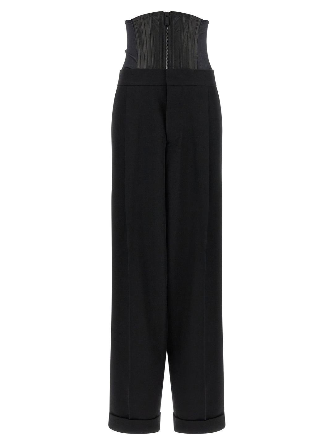 Dsquared2 Tailored2 Pants - Black | 3a92e76dbfb9a6aa7f33f20f1b996ded11d48e42