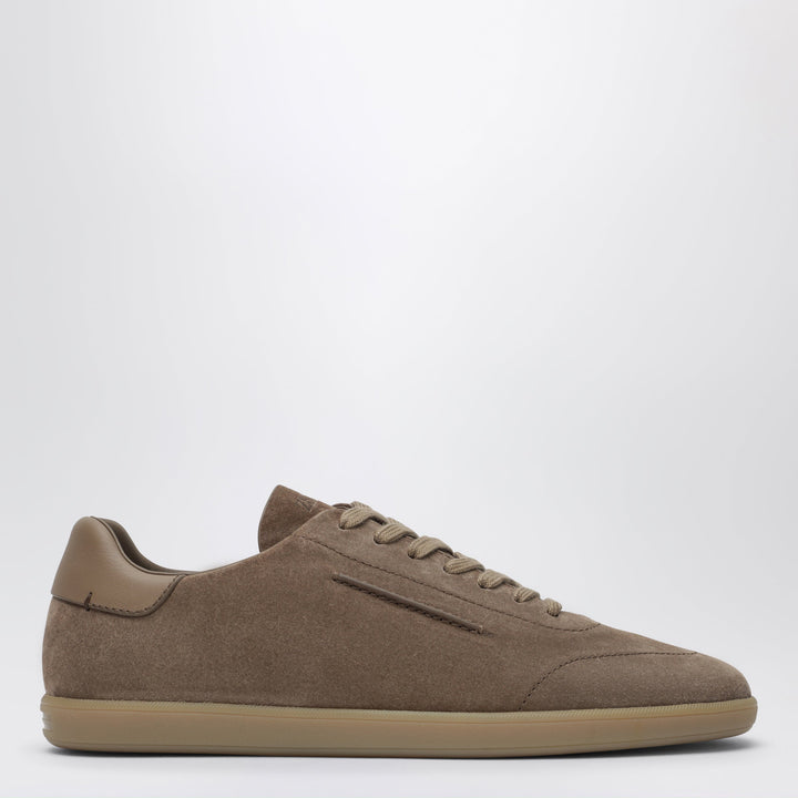 Zegna Shoes - Beige | 77558b44be03e76904166389915c8e10146e41aa