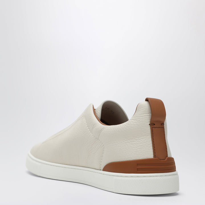 Zegna Shoes - White | 23b70f5ae8a6ca8880a81c01c391a1376796a10c