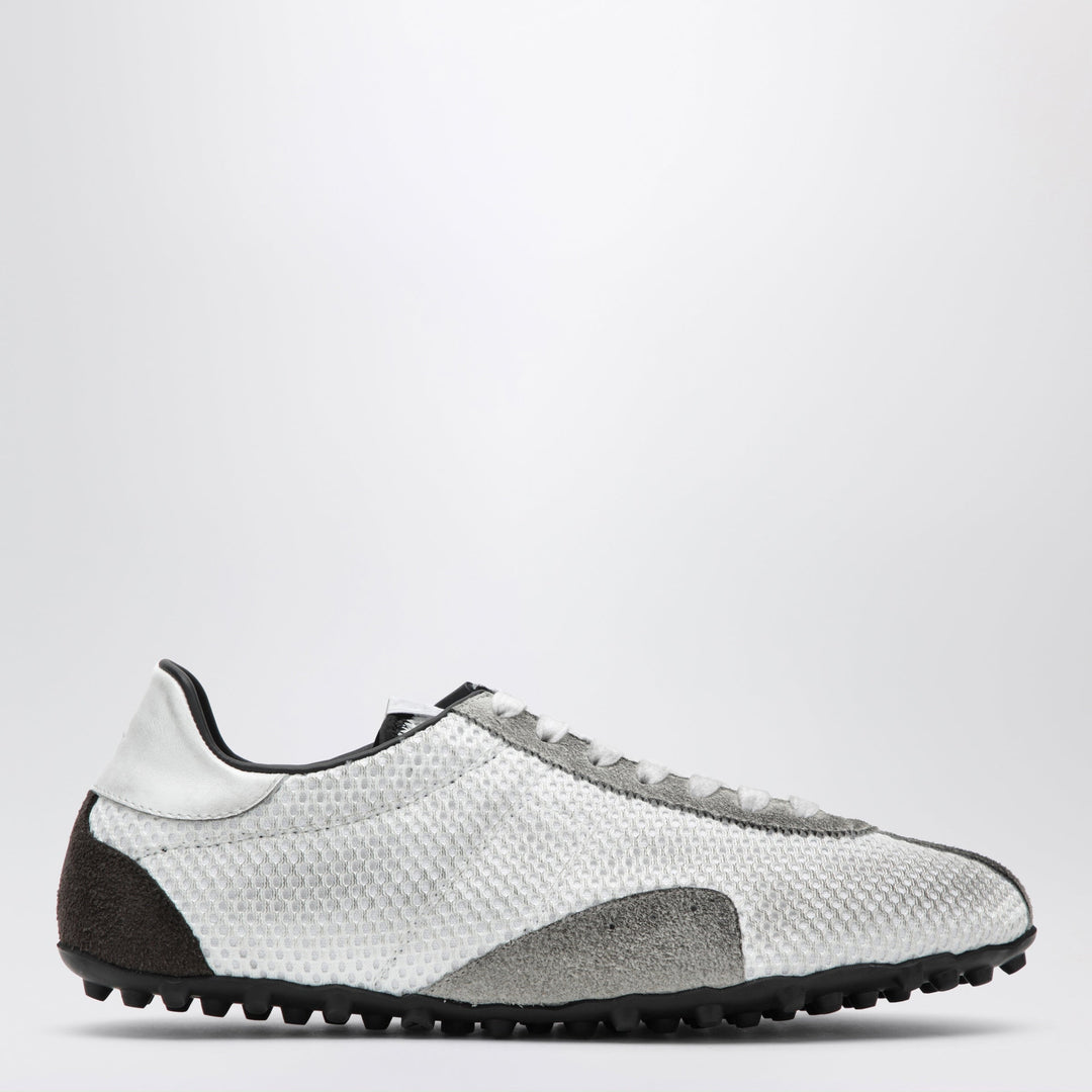Maison Margiela Shoes - White | 9b2ae985703a13783aeb04679d06739443a44b48