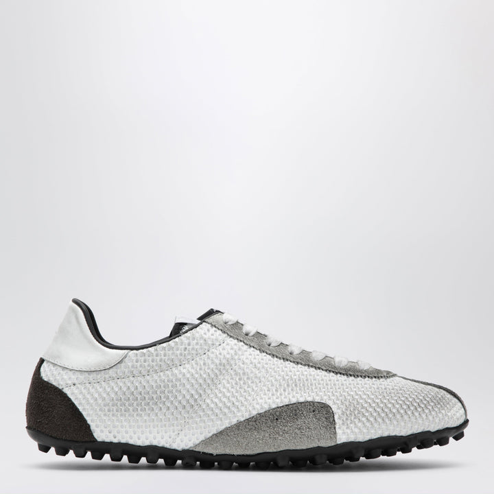Maison Margiela Shoes - White | 9b2ae985703a13783aeb04679d06739443a44b48