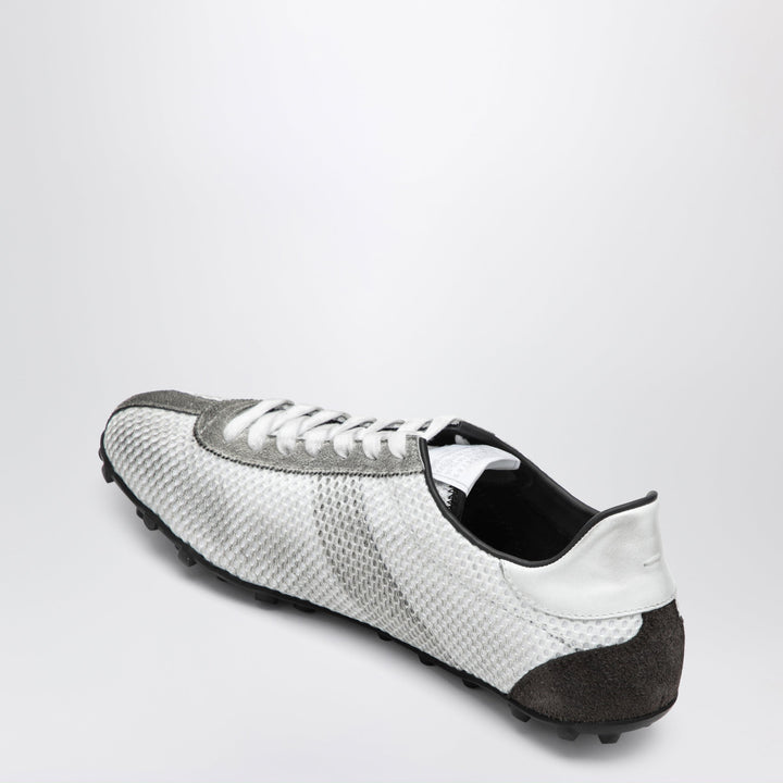 Maison Margiela Shoes - White | 0e0d7816d40a0bbb16fa650c412d4d7f923b465c