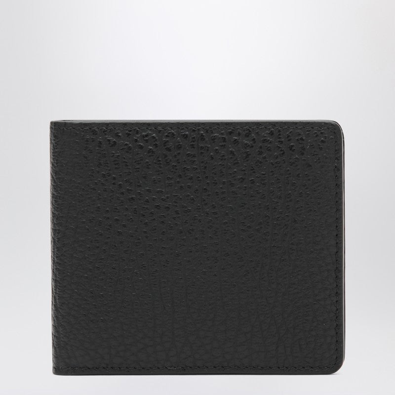 Maison Margiela Apparel & Accessories - Black | 37932059145b9d151d583edc61ab18fa1e423b8f