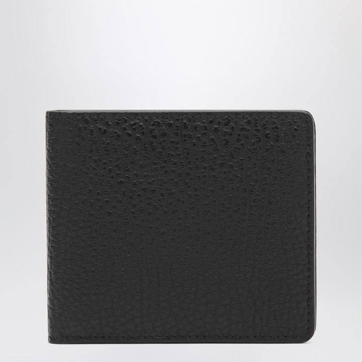 Maison Margiela Apparel & Accessories - Black | 37932059145b9d151d583edc61ab18fa1e423b8f