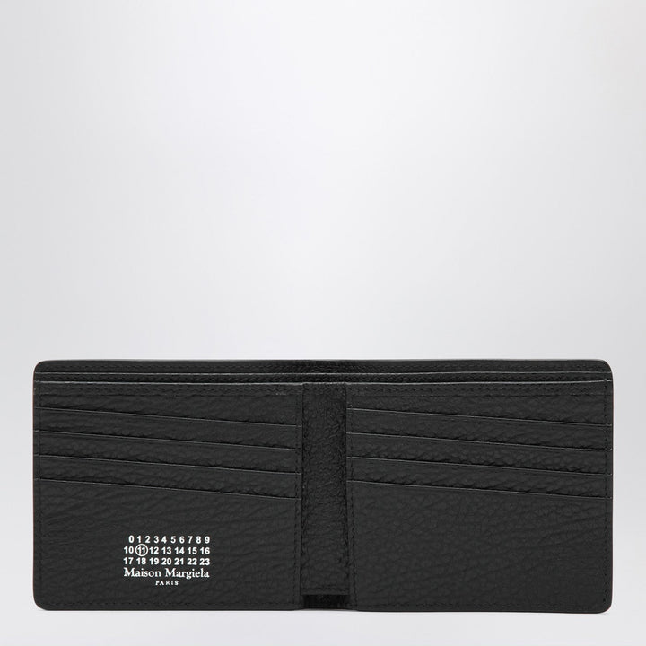 Maison Margiela Apparel & Accessories - Black | 44918c8f38e165f1c98fc1e70b6cb7bfe87b42ce