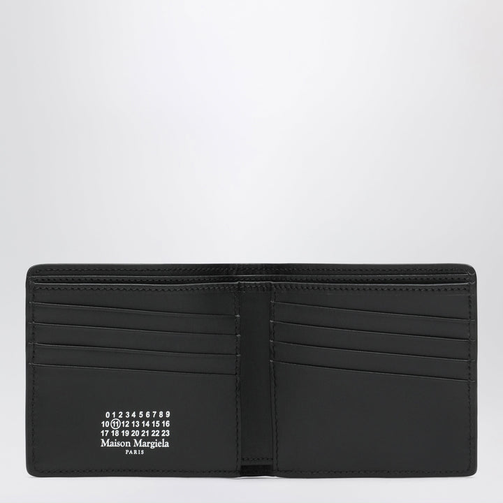 Maison Margiela Apparel & Accessories - Black | c0d3c5a4754b914c8035a5d7b069ecb9d1dee0dd