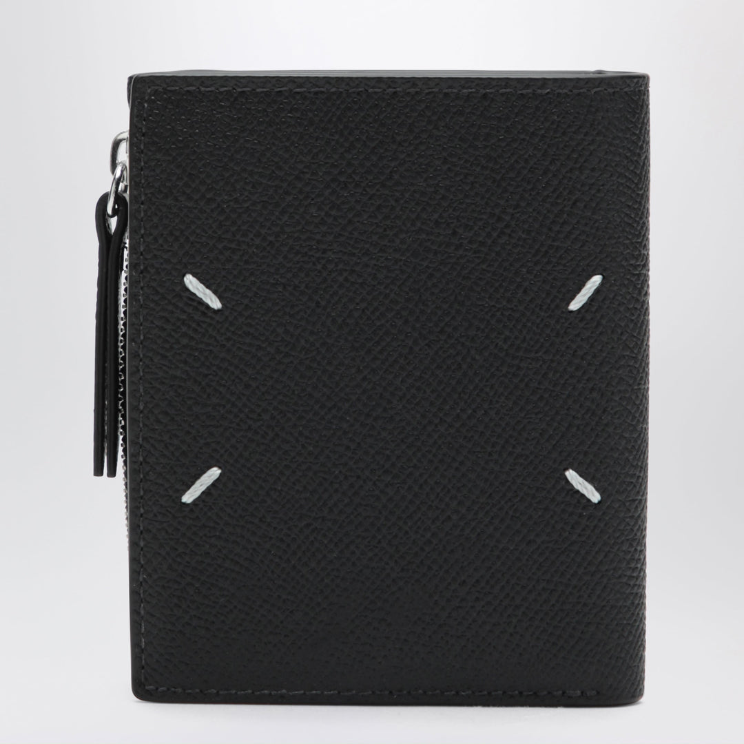 Maison Margiela Apparel & Accessories - Black | 8947e54fe36733d731041def9d9ddd6793d561ea