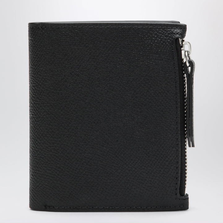 Maison Margiela Apparel & Accessories - Black | fd550b20e280a84f5817fc7751c799f0904ca168