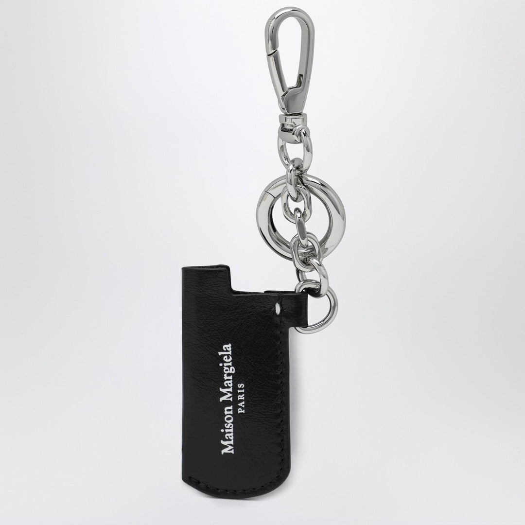 Maison Margiela Apparel & Accessories - Black | 96500a3647fb92498a7f5beb83d668181feb69e4