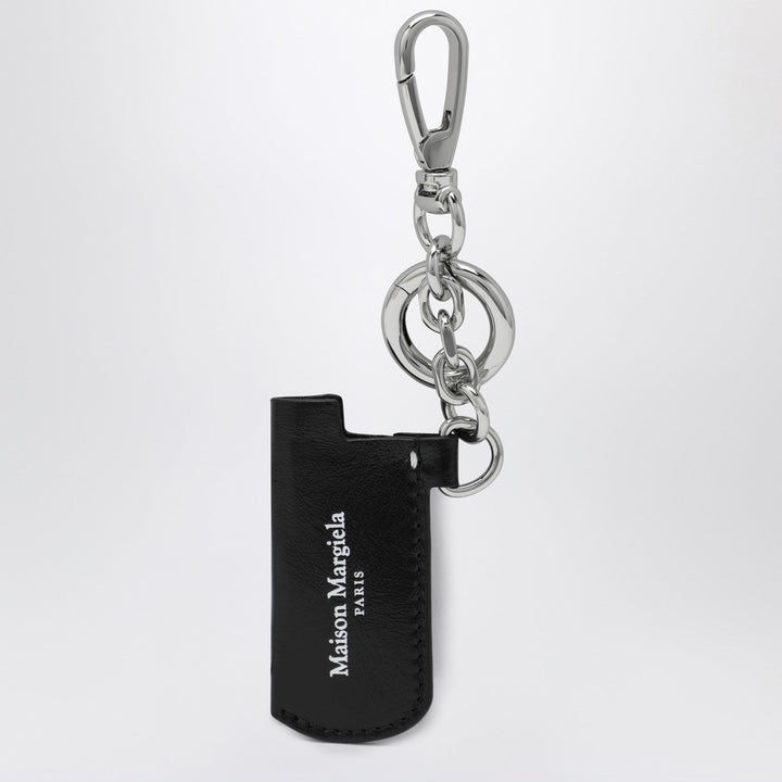 Maison Margiela Apparel & Accessories - Black | 96500a3647fb92498a7f5beb83d668181feb69e4