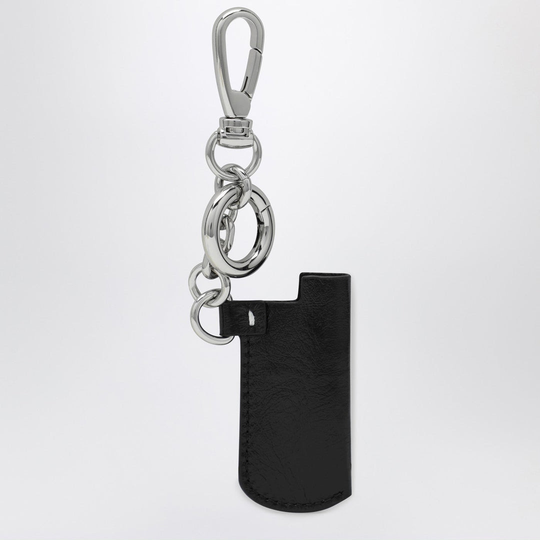 Maison Margiela Apparel & Accessories - Black | c4573c5c52f389baeaaadf8abe3c2aa7e3efea42
