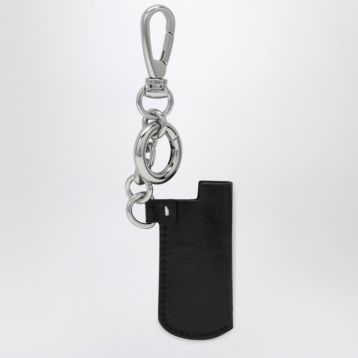 Maison Margiela Apparel & Accessories - Black | c4573c5c52f389baeaaadf8abe3c2aa7e3efea42