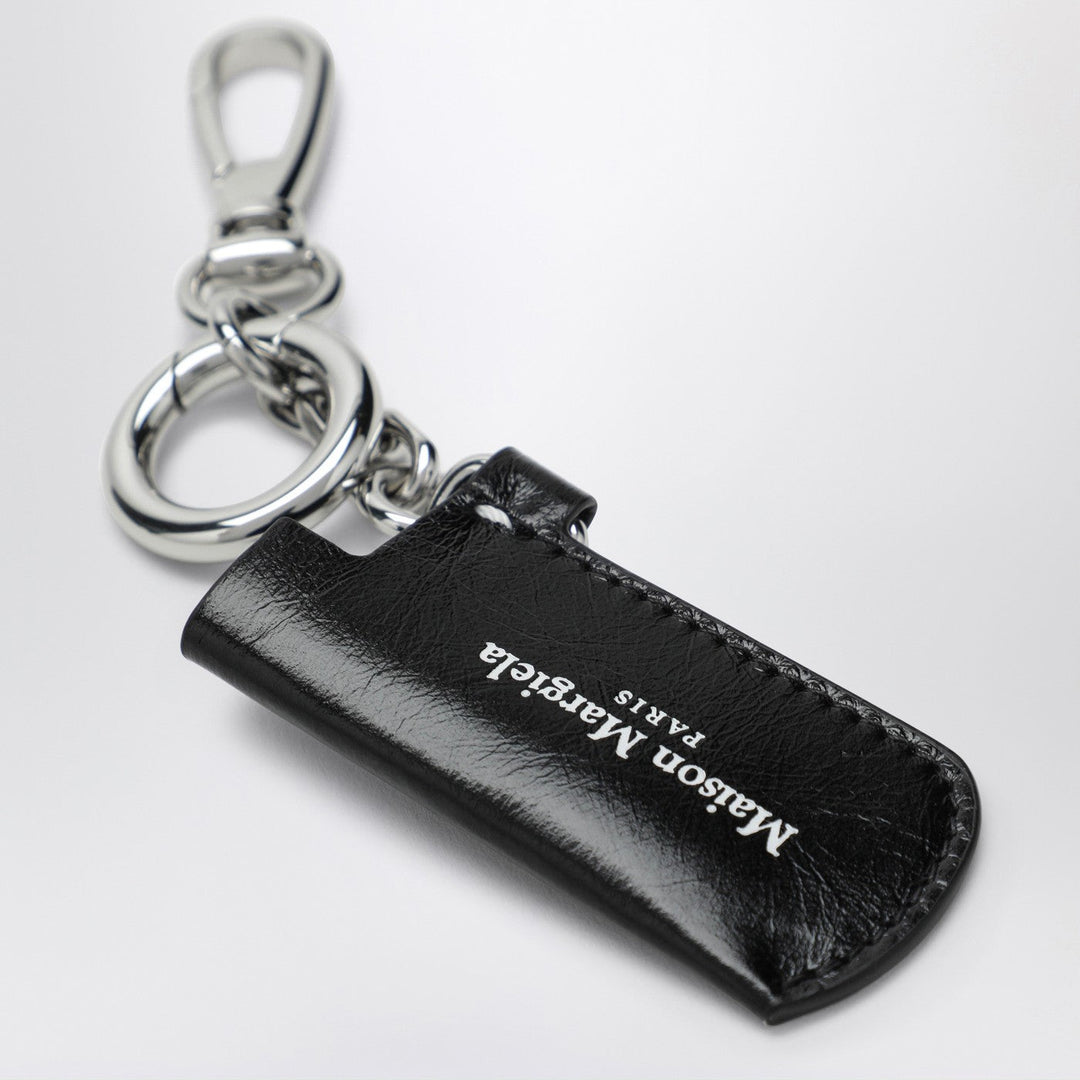 Maison Margiela Apparel & Accessories - Black | 24c5554d69689537ff556f2e404a75b27f1b67bf