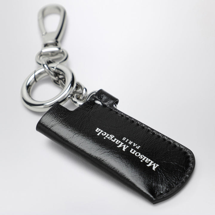 Maison Margiela Apparel & Accessories - Black | 24c5554d69689537ff556f2e404a75b27f1b67bf