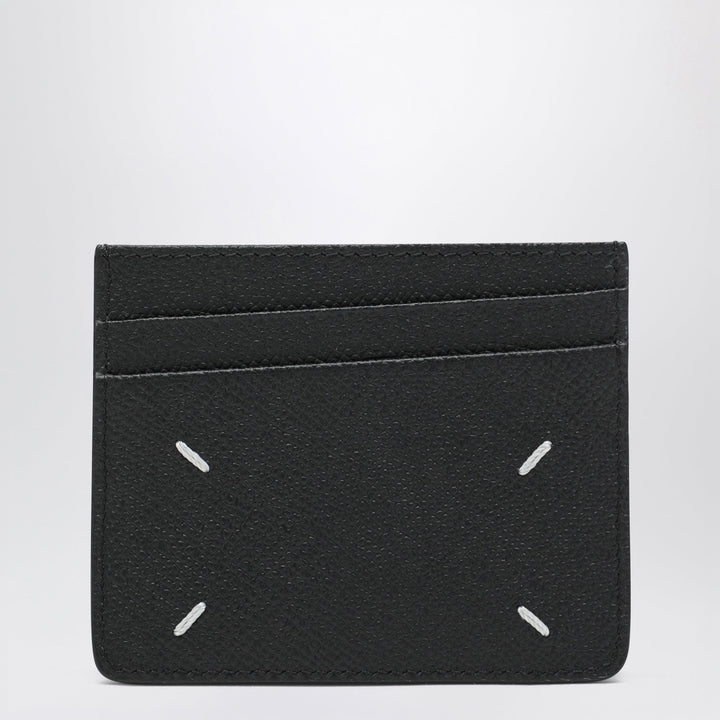 Maison Margiela Apparel & Accessories - Black | 3fc005aa19d274defce981ee90ebbf2aac62ee74