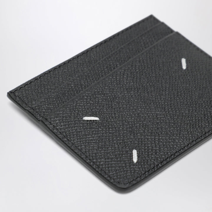 Maison Margiela Apparel & Accessories - Black | 3ffe85068699a4e5205ad1c4d5abd38c97449b6a