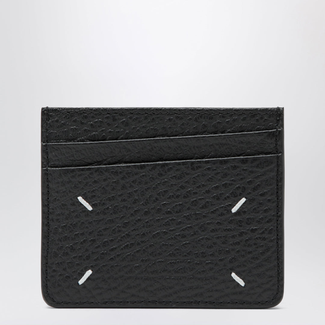 Maison Margiela Apparel & Accessories - Black | eedfcba304119c8080f15d56919bff8a55662a5b
