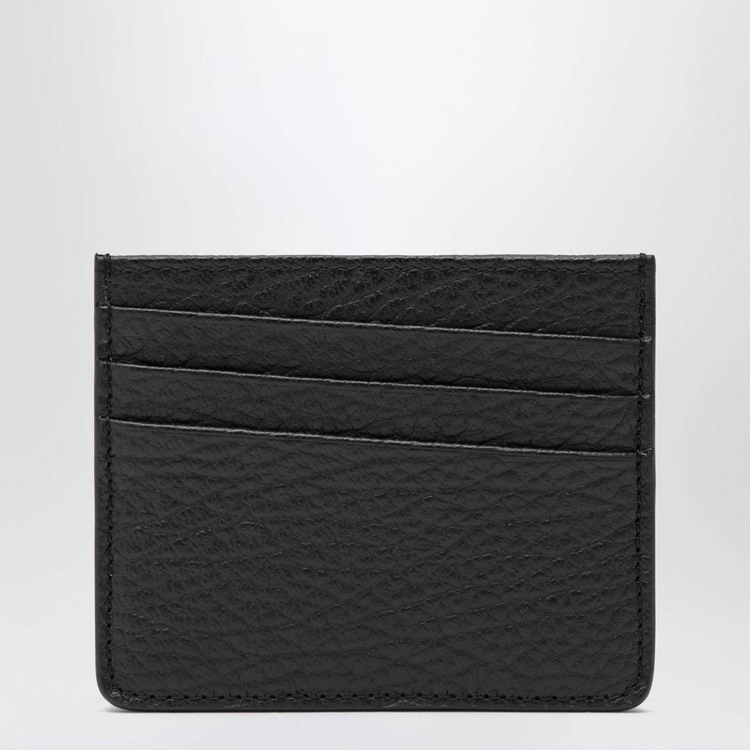 Maison Margiela Apparel & Accessories - Black | 4111a446143407d183e2fc3448c1779a1727f15d