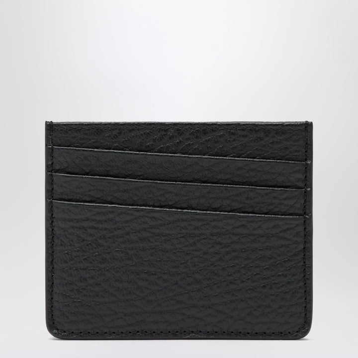 Maison Margiela Apparel & Accessories - Black | 4111a446143407d183e2fc3448c1779a1727f15d