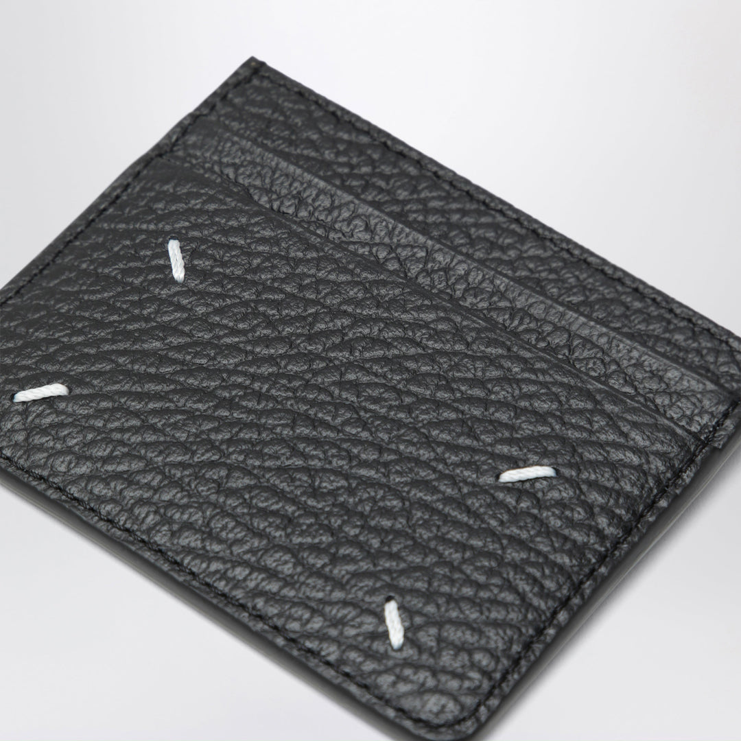 Maison Margiela Apparel & Accessories - Black | 6bdaa550feca2c4e813100240fd3e8438109ca24