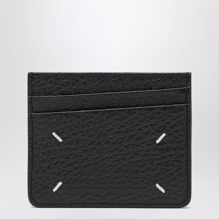 Maison Margiela Apparel & Accessories - Black | 92e06d443ea3bbdd6a94f1acf56f0e62a505d3b8