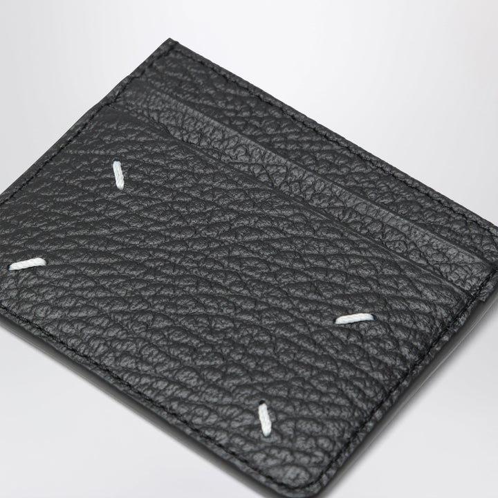 Maison Margiela Apparel & Accessories - Black | bf6a4a773989a9dc8ee1ccdc1d6371e7b04df056