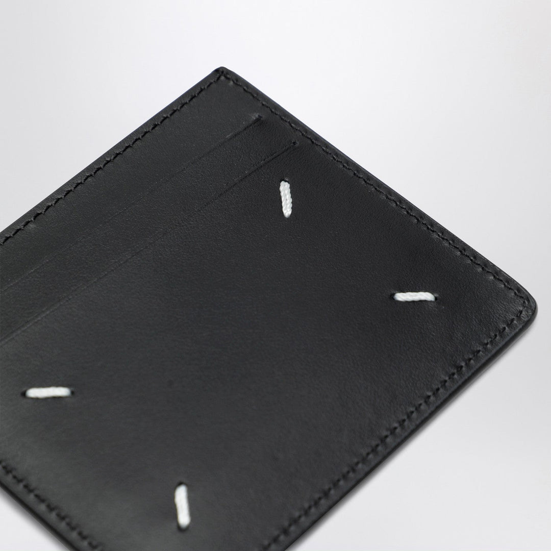 Maison Margiela Apparel & Accessories - Black | 576bdb72b4f91d4fda8847c3b5dbb2b6f0f1dce6