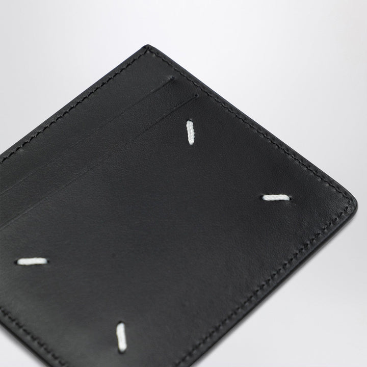 Maison Margiela Apparel & Accessories - Black | 576bdb72b4f91d4fda8847c3b5dbb2b6f0f1dce6