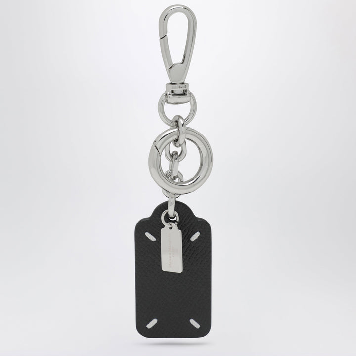 Maison Margiela Keychains - Black | 00f729d9cb7a2a29a241803d3fd20559d14a25bc