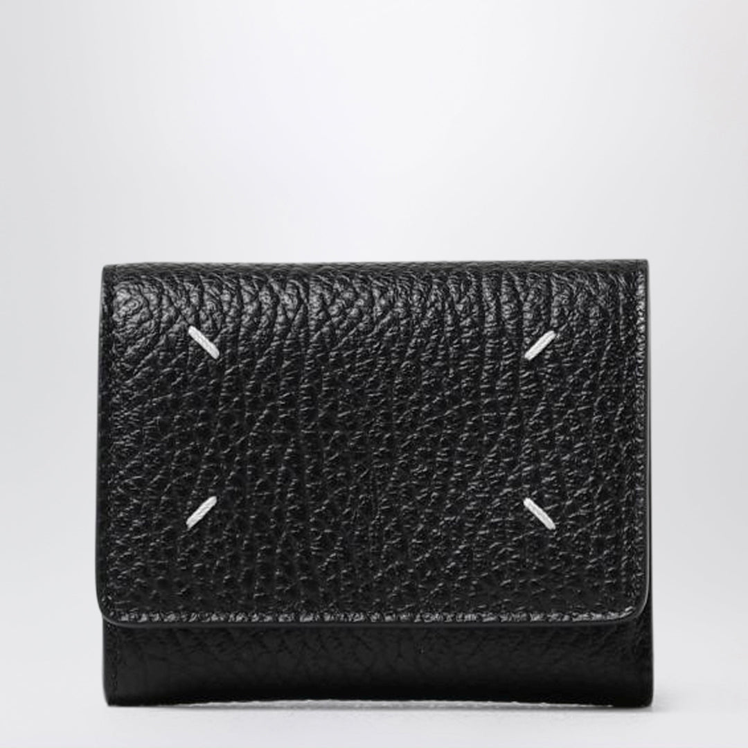 Maison Margiela Apparel & Accessories - Black | 9bdb72ff112341f83847c5dc334b49284ad63138