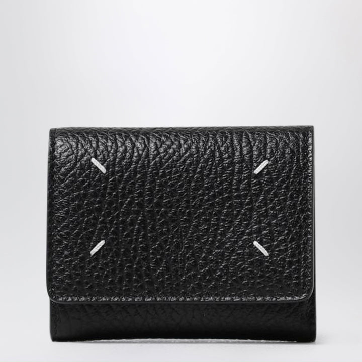 Maison Margiela Apparel & Accessories - Black | 9bdb72ff112341f83847c5dc334b49284ad63138