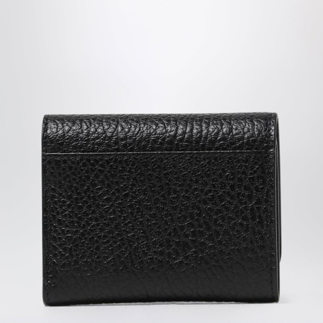 Maison Margiela Apparel & Accessories - Black | 69dc6848cb42917c45a4a6a13617d1c0cad689fe