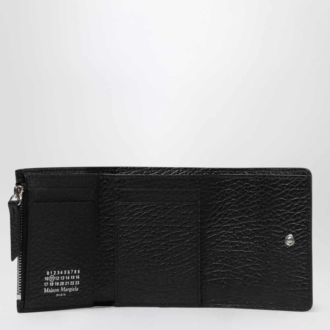 Maison Margiela Apparel & Accessories - Black | 96732677c9b04f510b22878f31b7b5efc001de5c