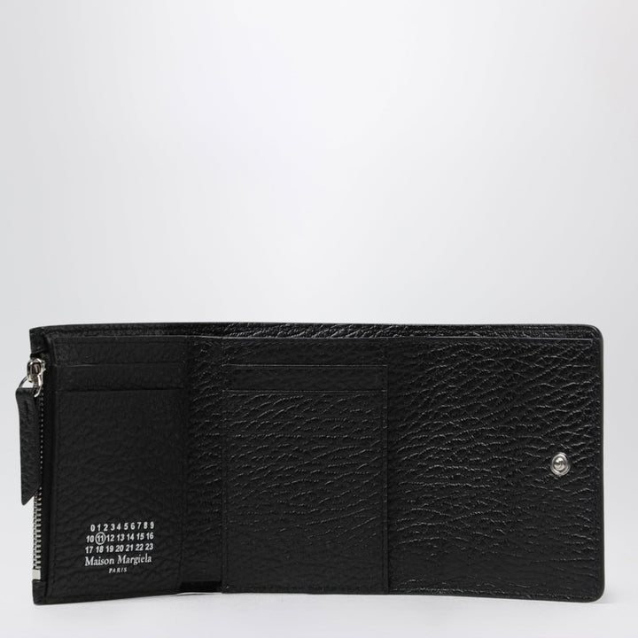 Maison Margiela Apparel & Accessories - Black | 96732677c9b04f510b22878f31b7b5efc001de5c