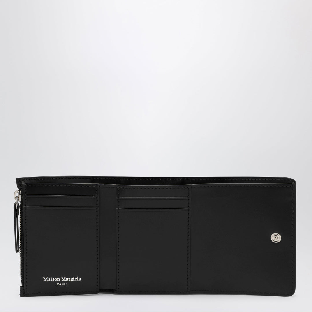Maison Margiela Apparel & Accessories - Black | cd5c41c4cffa1a5d71bb85e6e902b56e768f4eaf